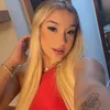 gabrielawinchest