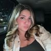 emilyhockemeyer