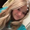 haleyheisey