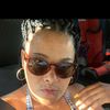 queensj05