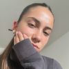emiliaprieto94