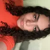 aninha.cs55