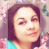 _jennifer.71