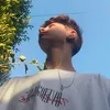 lucaaszz_