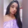 brunastephanie10