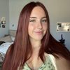 kylee.soto24