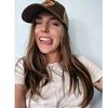 littlemadz