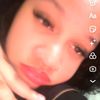 jasmineholloway24