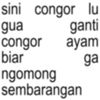 mingggkimm