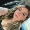 giovanna.mda