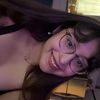 anny18lucia