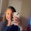 liyah_stevens03