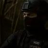_callsign.void