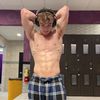 staywithjake