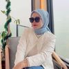 agnessheila25