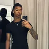 ronny_azevedo