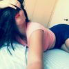 mitzi_elizabeth