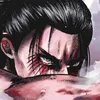 sakkat01
