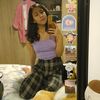 maca_2330