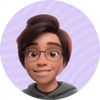 skylargoodwin2