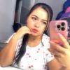jessicalpez23