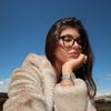 _yahav_fisher_