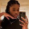 lani_430
