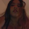 bitchiswearto