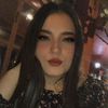 alejandralopez212