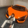 aliraza_yyc