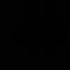 _axcellee