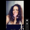 mz_nee_nee