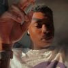 khalil.dance