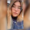 lialevi29