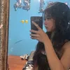 rareeeere