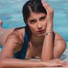Carolina Picorios