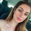 ceana_xx