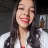 malenaalejandra1