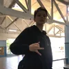 jao_souza.09