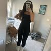 jen13s