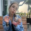 anabelleaubut