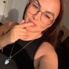 _sindy_abrego