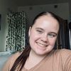 brih_25