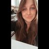 trish.c96