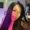 reereee_8