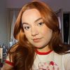_elohellie