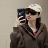 tuytminh18