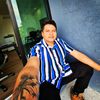 christianyairmacx