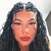 juliaoliveira288