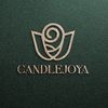 candlejoya